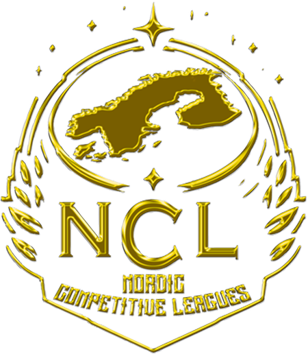 NCL Logo